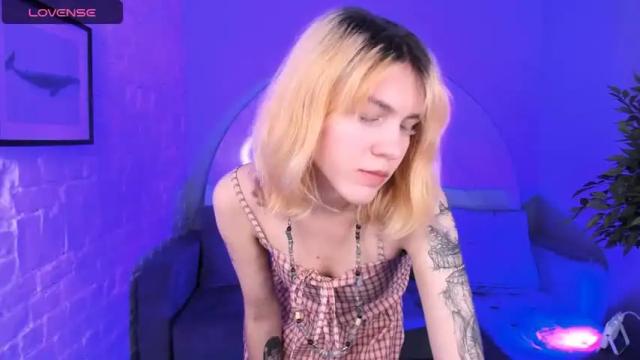Thumbnail 1, bimboxme's Stream at Chaturbate, 15 months ago