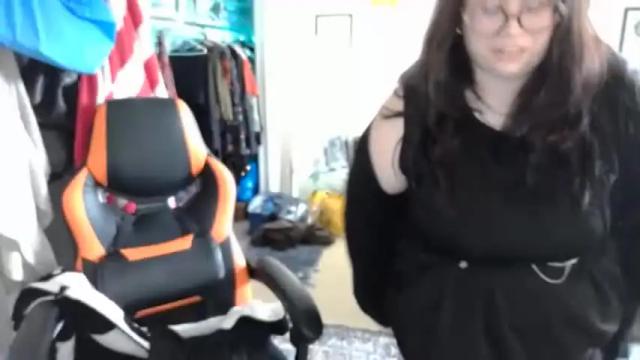 Thumbnail 1, binababy23's Stream at Chaturbate, 18 months ago