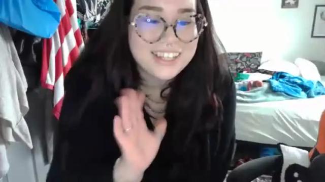 Image 2 of binababy23 Stream on Chaturbate on 18 months ago