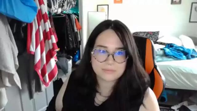 Thumbnail 3, binababy23's Stream at Chaturbate, 18 months ago