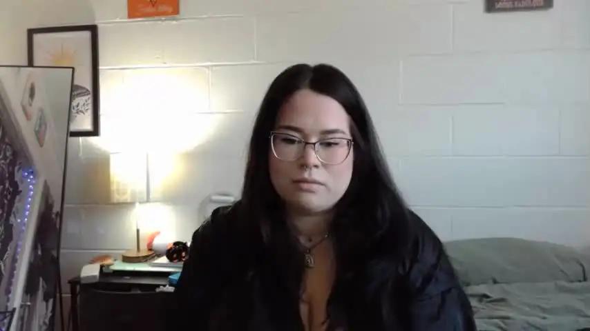 binababy23 Chaturbate