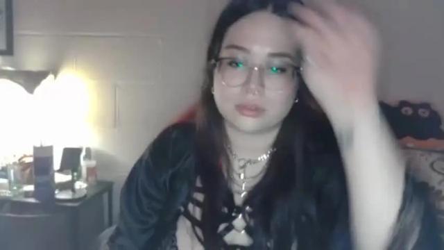 Image 10 of binababy23 Stream on Chaturbate on 16 months ago