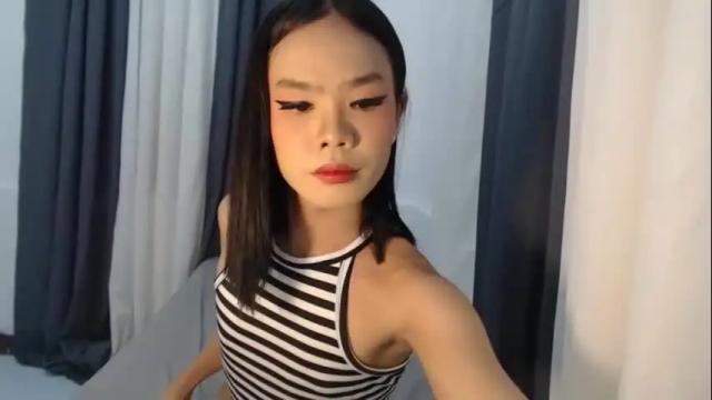 Thumbnail 2, bini_maloi's Stream at Chaturbate, 7 months ago