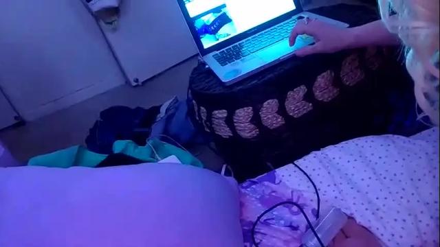 Thumbnail 2, bipolarbabydoll's Stream at Chaturbate, 20 months ago