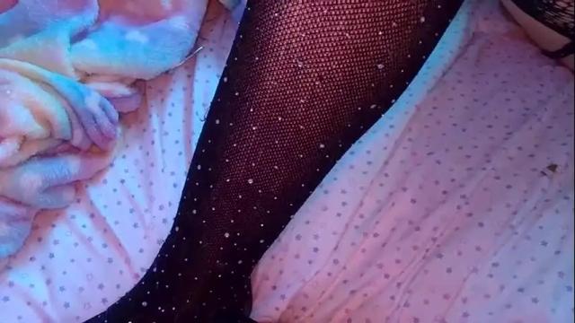 Image 7 of bipolarbabydoll Stream on Chaturbate on 18 months ago