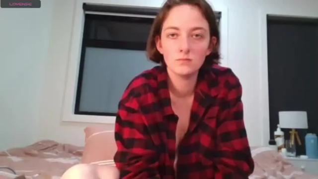 Thumbnail 2, birdieflorence's Stream at Chaturbate, 17 months ago