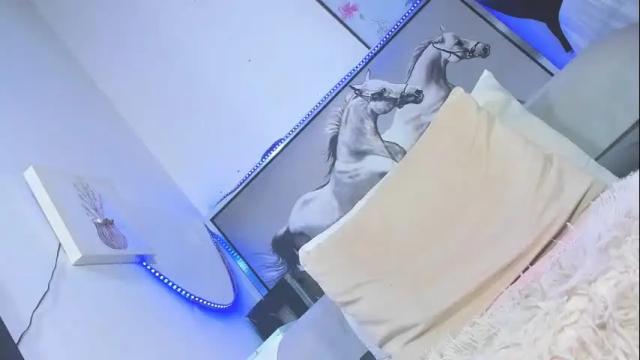 Image 10 of birman_v Stream on Chaturbate on 13 months ago