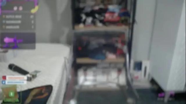 Image 11 of bisexyeliz35 Stream on Chaturbate on 1 month ago