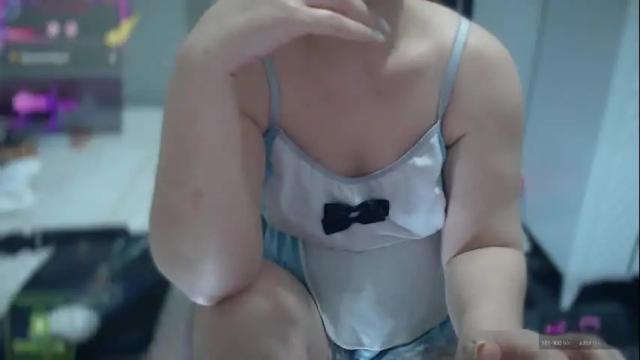 Image 11 of bisexyeliz35 Stream on Chaturbate on 1 month ago