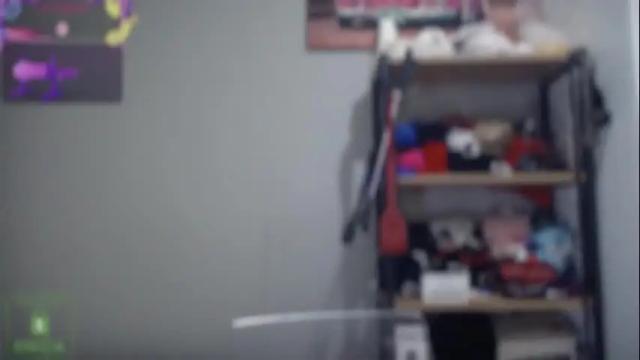Image 7 of bisexyeliz35 Stream on Chaturbate on 5 days ago
