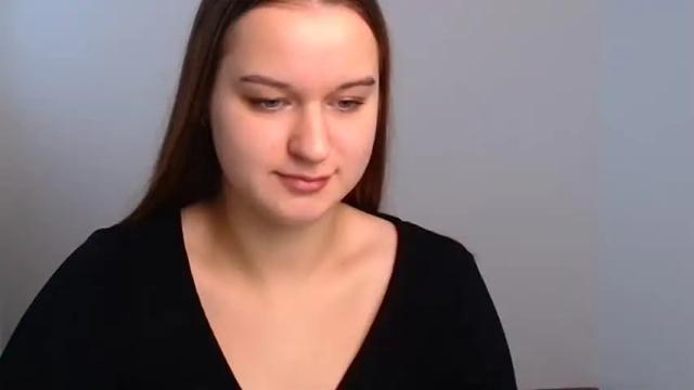 Image 10 of bisha_ Stream on Chaturbate on 18 months ago