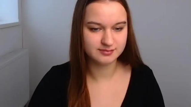 Image 11 of bisha_ Stream on Chaturbate on 18 months ago