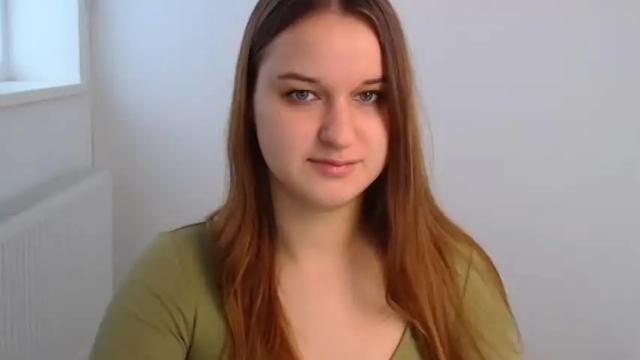 Image 8 of bisha_ Stream on Chaturbate on 18 months ago