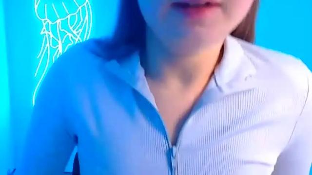 Image 2 of bisha_ Stream on Chaturbate on 18 months ago