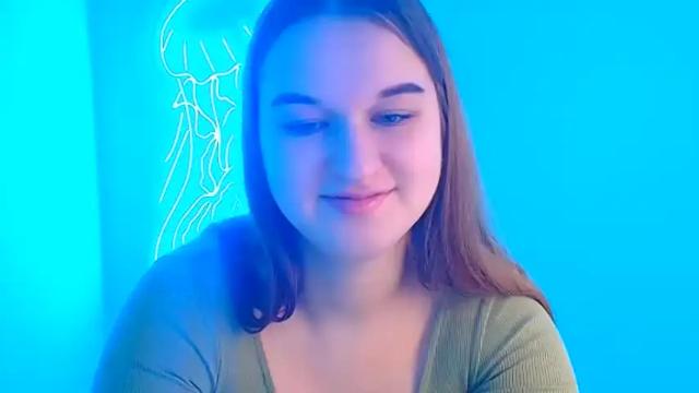 Image 7 of bisha_ Stream on Chaturbate on 18 months ago