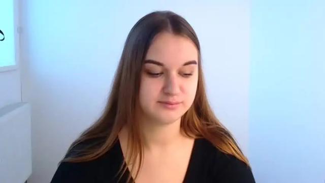 Image 10 of bisha_ Stream on Chaturbate on 18 months ago