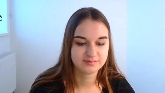 Image 11 of bisha_ Stream on Chaturbate on 18 months ago