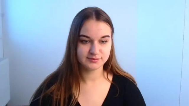 Image 2 of bisha_ Stream on Chaturbate on 18 months ago