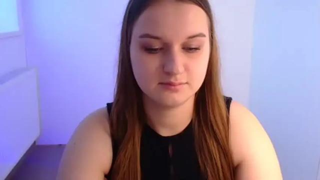 Image 12 of bisha_ Stream on Chaturbate on 18 months ago