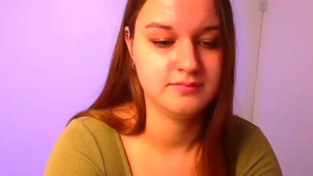 Image 2 of bisha_ Stream on Chaturbate on 18 months ago