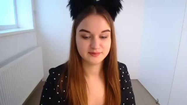 Image 8 of bisha_ Stream on Chaturbate on 18 months ago