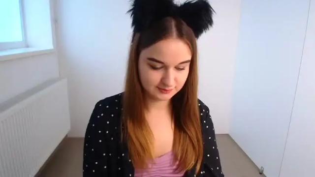 Thumbnail 3, bisha_'s Stream at Chaturbate, 18 months ago