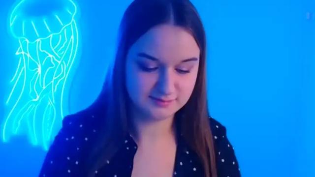 Image 6 of bisha_ Stream on Chaturbate on 18 months ago