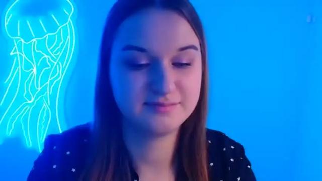 Image 8 of bisha_ Stream on Chaturbate on 18 months ago