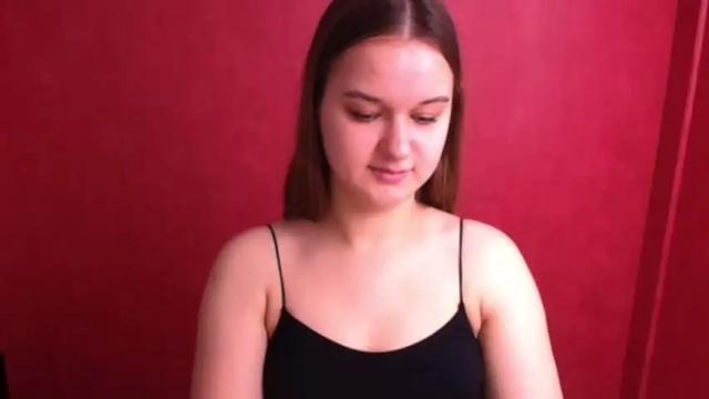 Image 12 of bisha_ Stream on Chaturbate on 17 months ago