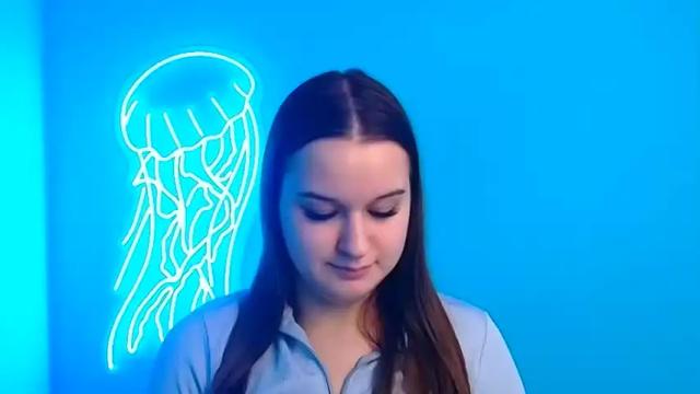 Image 10 of bisha_ Stream on Chaturbate on 17 months ago