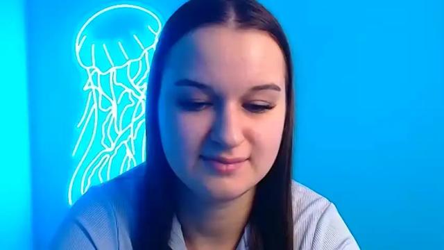 Image 11 of bisha_ Stream on Chaturbate on 17 months ago