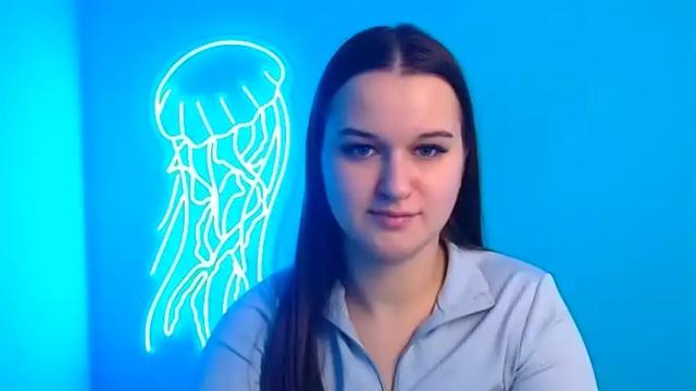 Thumbnail 2, bisha_'s Stream at Chaturbate, 17 months ago