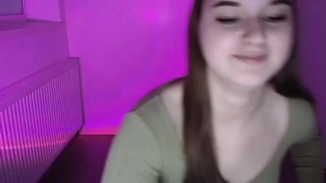 Image 8 of bisha_ Stream on Chaturbate on 17 months ago