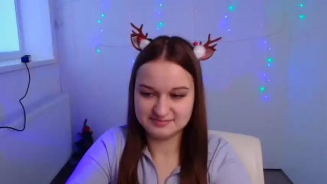 Image 4 of bisha_ Stream on Chaturbate on 17 months ago