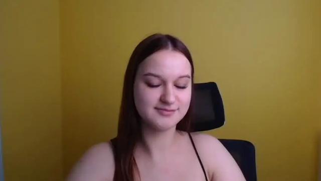 Image 4 of bisha_ Stream on Chaturbate on 17 months ago
