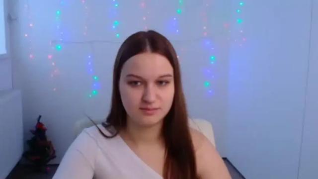 Image 2 of bisha_ Stream on Chaturbate on 16 months ago