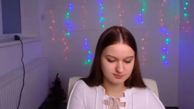Image 8 of bisha_ Stream on Chaturbate on 16 months ago