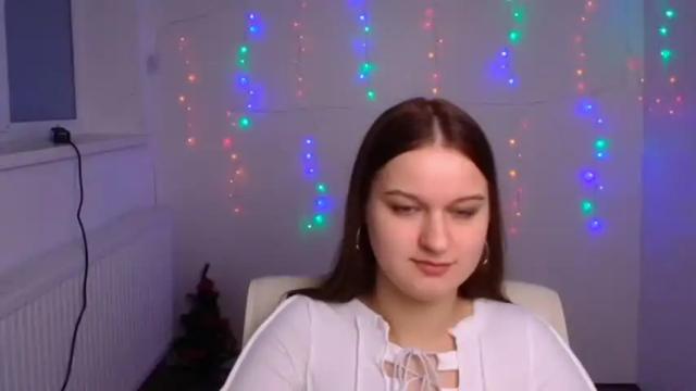 Thumbnail 3, bisha_'s Stream at Chaturbate, 16 months ago