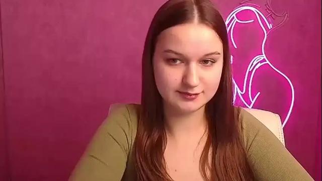 Image 8 of bisha_ Stream on Chaturbate on 16 months ago
