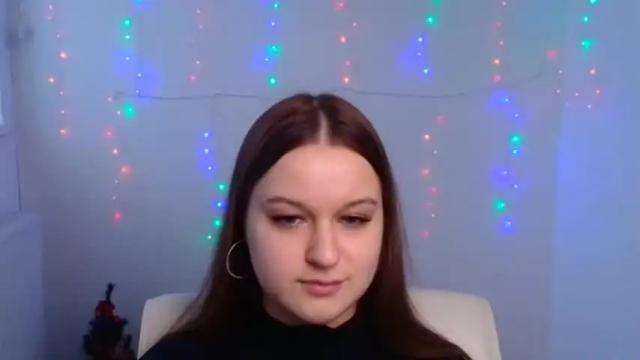 Thumbnail 1, bisha_'s Stream at Chaturbate, 16 months ago
