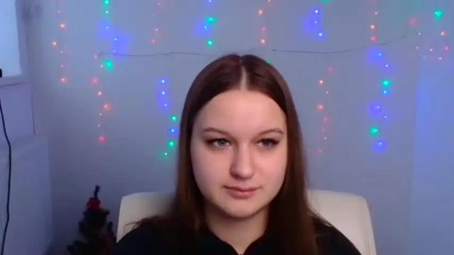 Image 3 of bisha_ Stream on Chaturbate on 16 months ago