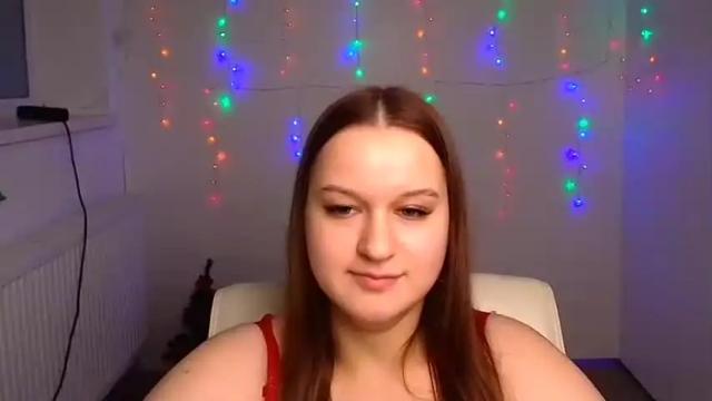 Image 11 of bisha_ Stream on Chaturbate on 16 months ago