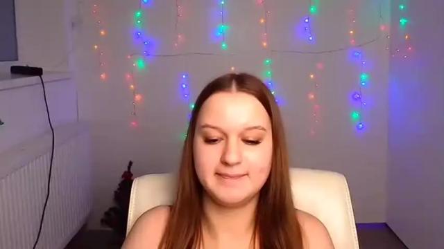 Image 12 of bisha_ Stream on Chaturbate on 16 months ago
