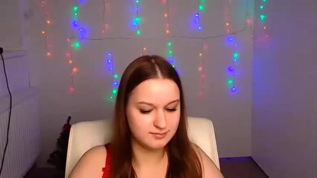 Thumbnail 2, bisha_'s Stream at Chaturbate, 16 months ago