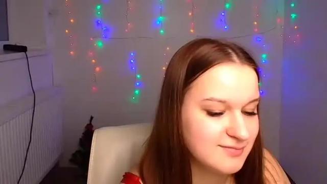 Thumbnail 3, bisha_'s Stream at Chaturbate, 16 months ago