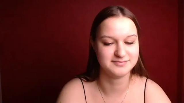 Image 10 of bisha_ Stream on Chaturbate on 16 months ago