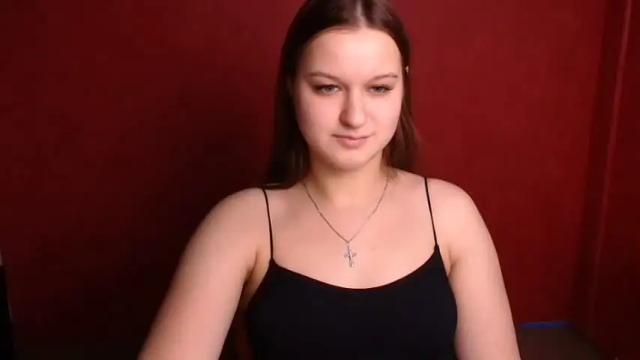 Image 11 of bisha_ Stream on Chaturbate on 16 months ago