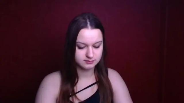 Image 2 of bisha_ Stream on Chaturbate on 16 months ago
