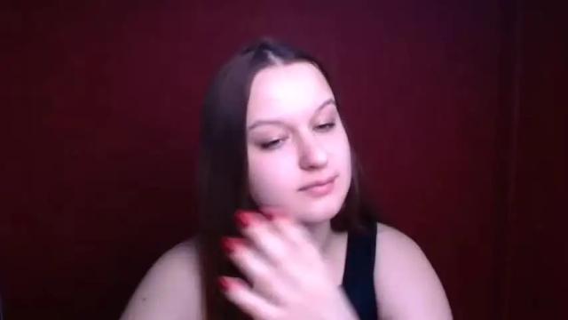 Image 6 of bisha_ Stream on Chaturbate on 16 months ago