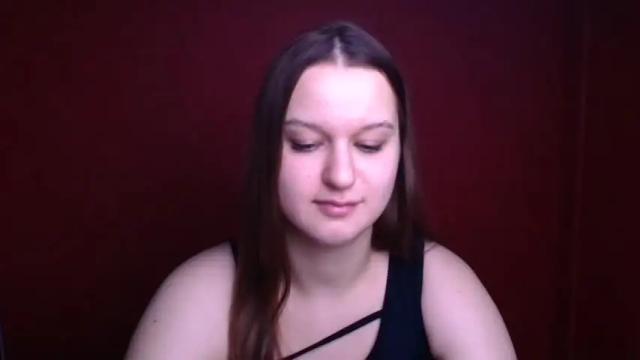 Image 7 of bisha_ Stream on Chaturbate on 16 months ago